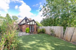 Photo 15- click for photo gallery